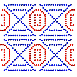 BTX-0197