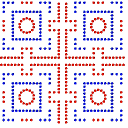 BTX-0199