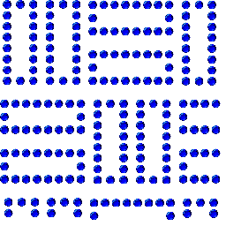 BTX-BR04