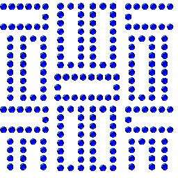BTX-BR07