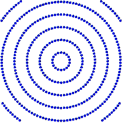 BTX-CI01