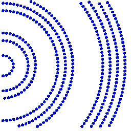 BTX-CI02