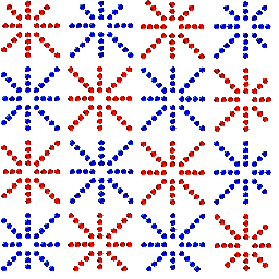 BTX-CR01
