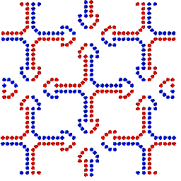 BTX-CR05