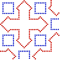BTX-CR07