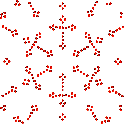 BTX-CR08
