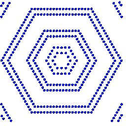 BTX-HX03