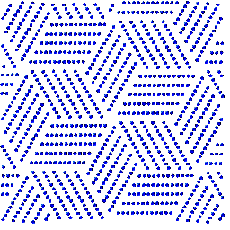 BTX-RE02
