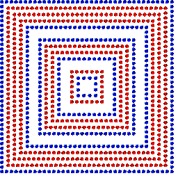 BTX-SQ02
