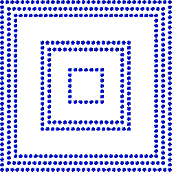 BTX-SQ03