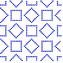 BTX-SQ05