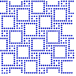 BTX-SQ08