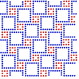 BTX-SQ09