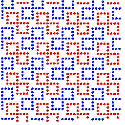 BTX-SQ11