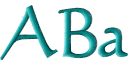 Calligraphic_1