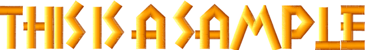 Campgranada_2