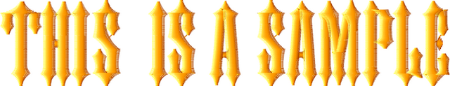 Cantina_2