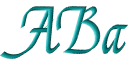 Chancery_1