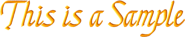 Chancery_2