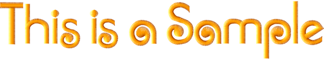 Corruga_2