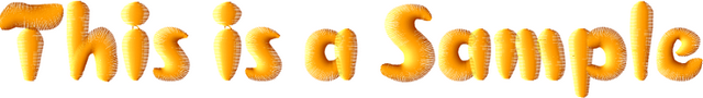 Croisant_2