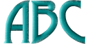 Desdemona_1