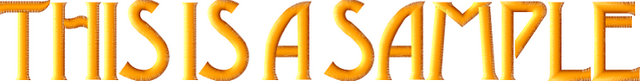 Desdemona_2