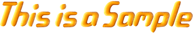 Detonate_2