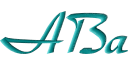 Diskus_1