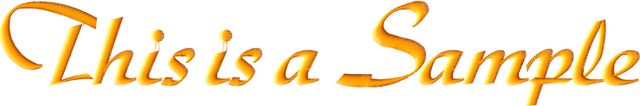 Diskus_2