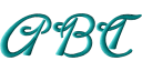 Dobkin_1