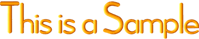 Dreamspeak_2