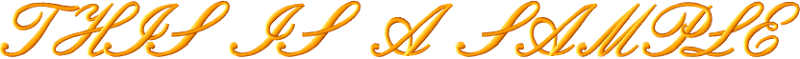 Embassy_2