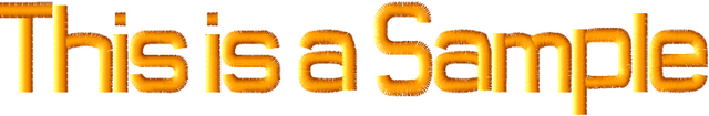 Exoteric_2