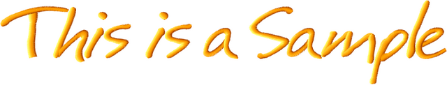 Festus_2