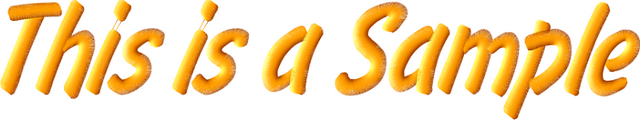 Flashdlig_2