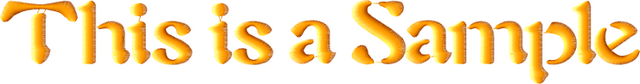 Freeform_2