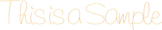 Freehand_2