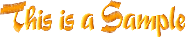 Fun_2