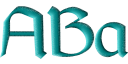 Gaelic_1