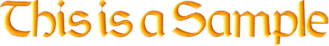 Gaelic_2