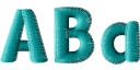 Gimbal_1