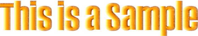 Haettenschweiler_2