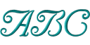 HallScript_1