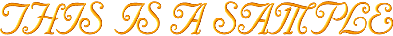 HallScript_2