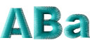 Helvetica_1