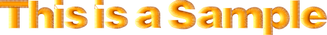 Helvetica_2