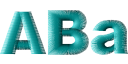 Helvetica DA_1