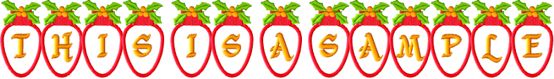 Christmas Lights_2