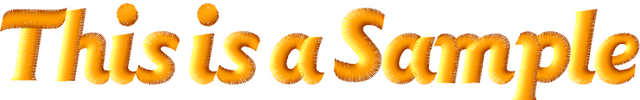 Goudy Sans-B_2